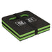 Sealey Folding Mechanic's Kneeling Mat 23mm VS8581 Sealey - Town Tools 