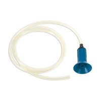 Laser Oil Filter Drain Tool - for VAG 6987