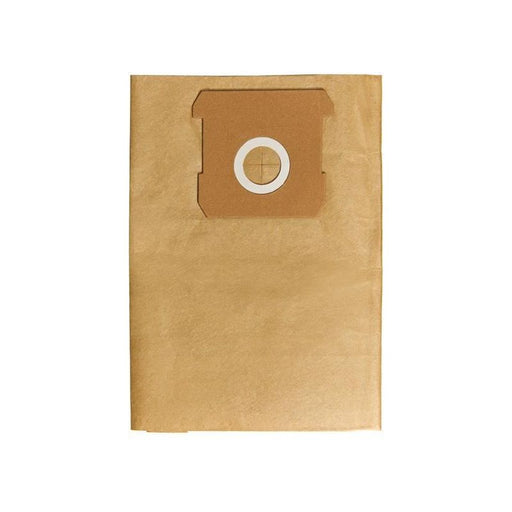 Einhell Dust Bags For TC-VC 1812S Pack of 5 Einhell - Town Tools