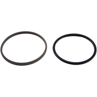 Sealey Stepped Seal FUSN-L02060035