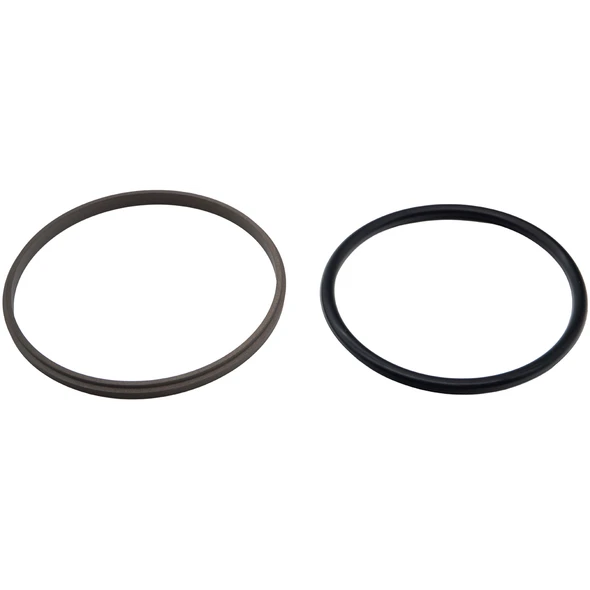 Sealey Stepped Seal