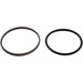 Sealey Stepped Seal