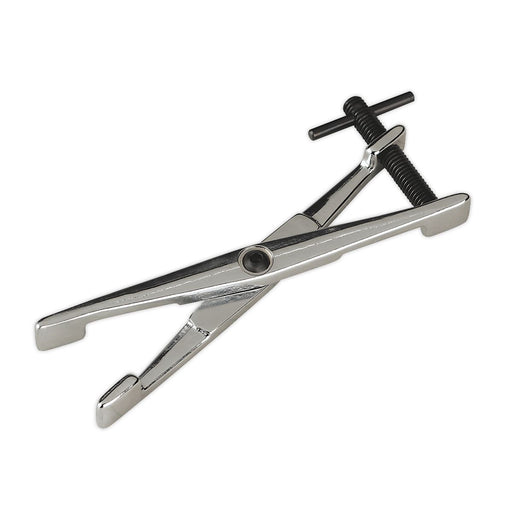 Sealey Disc Brake Pad Spreader Tool AK7112 Sealey - Town Tools 