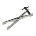 Sealey Disc Brake Pad Spreader Tool AK7112 Sealey - Town Tools 