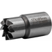 Sealey 17mm x 19.5mm Flat Reamer