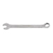 Sealey Premier Premier Imperial Combination Spanner 11/16" CW08AF Sealey Premier - Town Tools 