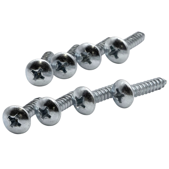 Sealey Screw Pack (DH284/DH285)