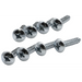 Sealey Screw Pack (DH284/DH285)
