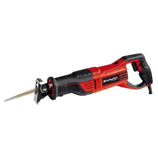 Einhell TE-AP 750 E All Purpose Saw 750W 240V Einhell - Town Tools