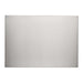 Draper Bunker Stainless Steel Worktop for 3 Tier Tool Trolley Draper - Town Tools