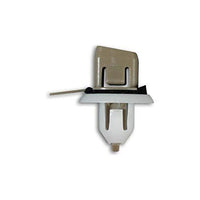 Connect Moulding Clip - for Toyota 50pc 36064