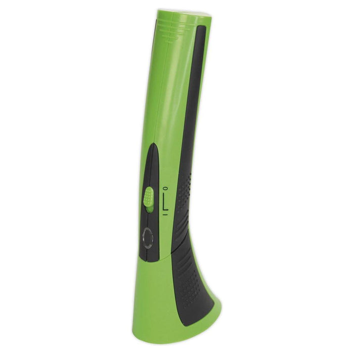 Sealey Soldering Iron Rechargeable 6W Lithium-ion SDL6 Sealey - Town Tools 