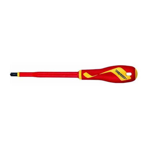 Teng Tools Plus/Minus Insulated Screwdriver PH2 Teng Tools - Town Tools 