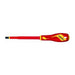 Teng Tools Plus/Minus Insulated Screwdriver PH2 Teng Tools - Town Tools 