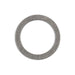 Connect Sump Plug Washer, Aluminium 12 x 15 x 1.5mm 10pc 36791 Tool Connection - Town Tools 