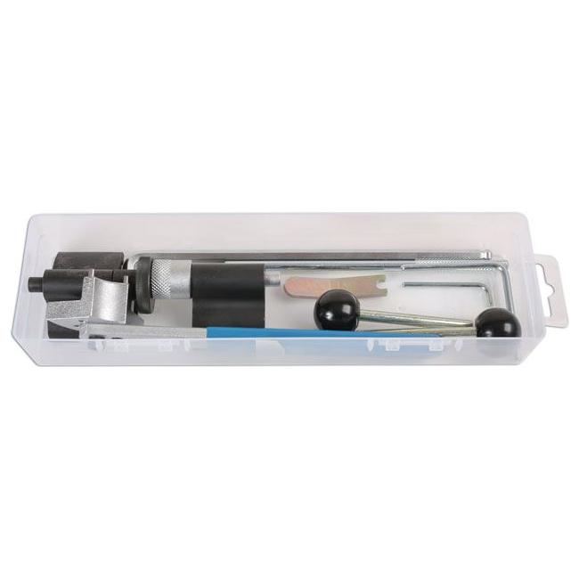 Laser Cambelt Tool Kit - for VAG, ford TDi PD 1.4, 1.9 6557 Laser - Town Tools 