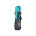 Faithfull Mini Clamp Meter Faithfull - Town Tools