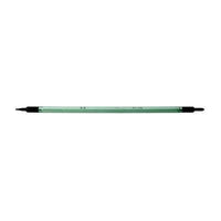 Teng Tools Double Ended Mini Screwdriver Blade 2mm x PH00