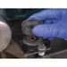 Sealey Bearing & Seal Installation Kit 37pc VS7024 Sealey - Town Tools 