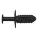 Sealey Push Rivet15mm x 33mm Mercedes Pack of 20 TCPR1520 Sealey - Town Tools 