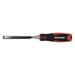 Sealey Hammer-Thru Wood Chisel 12mm AK9232 Sealey - Town Tools 