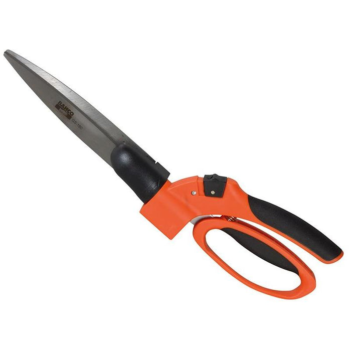 Bahco GS-180-E Grass Shear Bahco - Town Tools