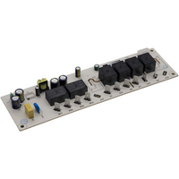 Sealey Power Supply Board DH11201