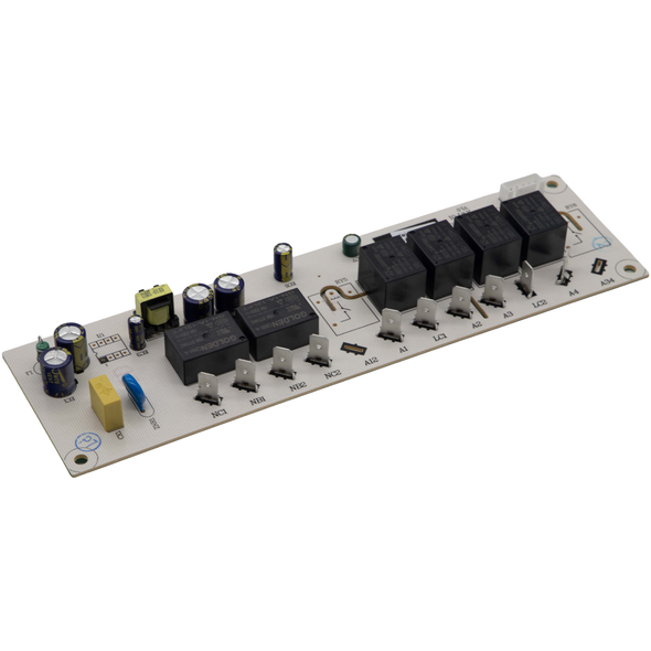 Sealey Power Supply Board