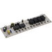 Sealey Power Supply Board