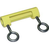 Power-Tec Tie Rod Coupler 91164