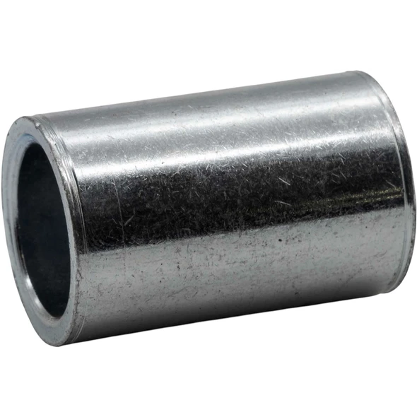 Sealey Front Wheel Bushing