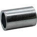 Sealey Front Wheel Bushing