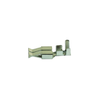 Tool Connection Non Insulated Female Terminal 100pc 37394