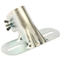 Draper Heavy Duty Metal Broom Bracket 43789