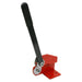 Sealey Sheet Metal Disc Cutter 16g DC16 Sealey - Town Tools 