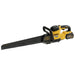 Dewalt Power Tools DCS397T2 FlexVolt XR Alligator Saw 54V 2 x 2.0Ah Li-ion DeWALT Power Tools - Town Tools