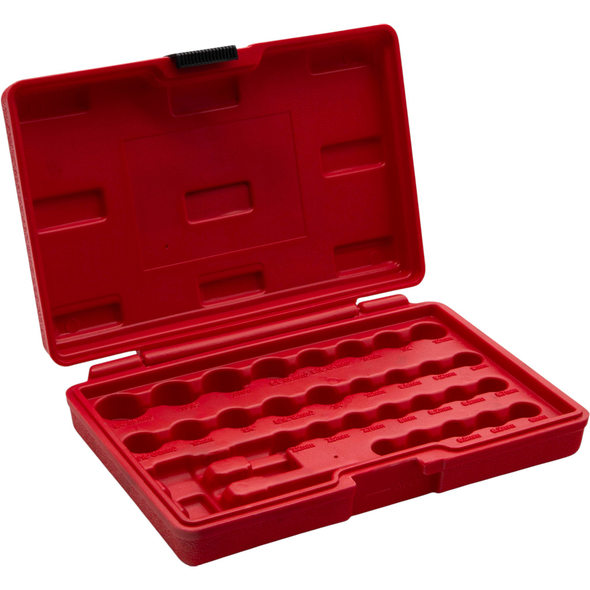 Sealey Storage Case
