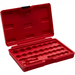Sealey Storage Case