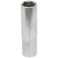 Laser Deep Socket 1/2"D 16mm 1609