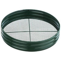 Bulldog Premier Garden Riddle 1/4in Mesh