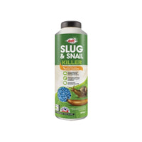 Doff Slug & Snail Killer 800g