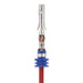 Sealey Delphi Weather Pack Crimping Jaws AK3858/H7 Sealey - Town Tools 