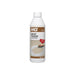 Hg Grout Cleaner Concentrate 500ml HG - Town Tools