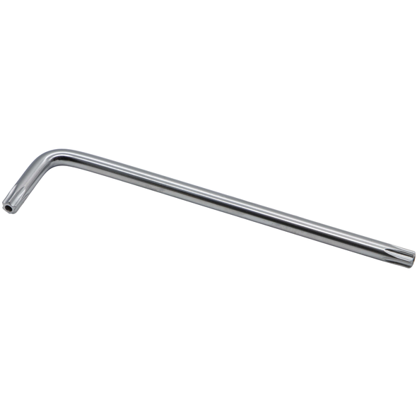 Sealey Trx-Star Hex Key T27