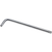 Sealey Trx-Star Hex Key T27