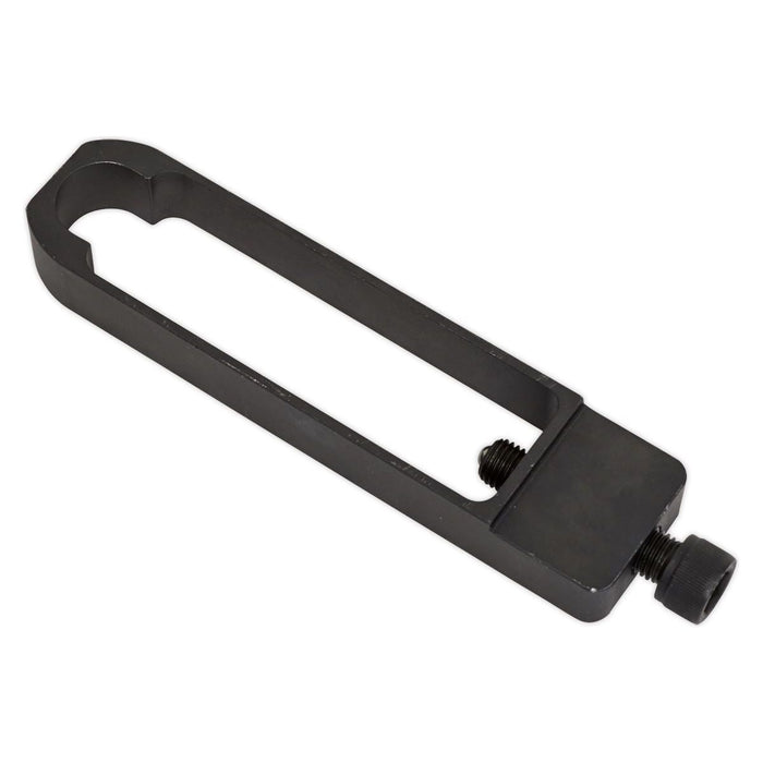 Sealey Belt Tensioner Compression Tool for Mercedes VSE4310 Sealey - Town Tools 