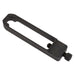 Sealey Belt Tensioner Compression Tool for Mercedes VSE4310 Sealey - Town Tools 