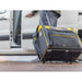 Stanley® Hand Tools FatMax® Bag on Wheels STANLEY® Hand Tools - Town Tools
