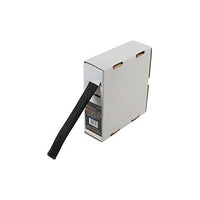 Connect Expandable Braided Sleeving 25mm 10m Coil in a box 37107