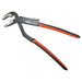 Bahco 8226 ERGO™ Slip Joint Pliers 400mm Bahco - Town Tools